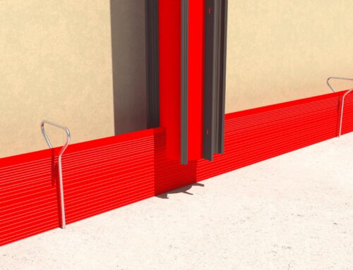 Fugenabdichtungssysteme