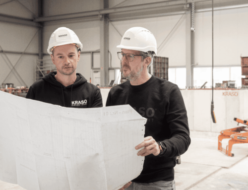 Unsere Zielgruppe: Sie.