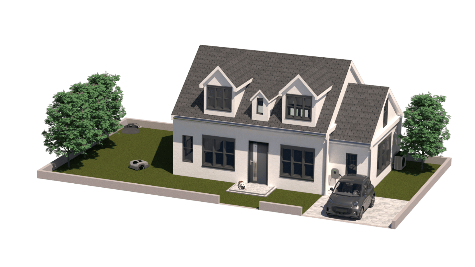 KRASO-Einfamilienhaus-mb