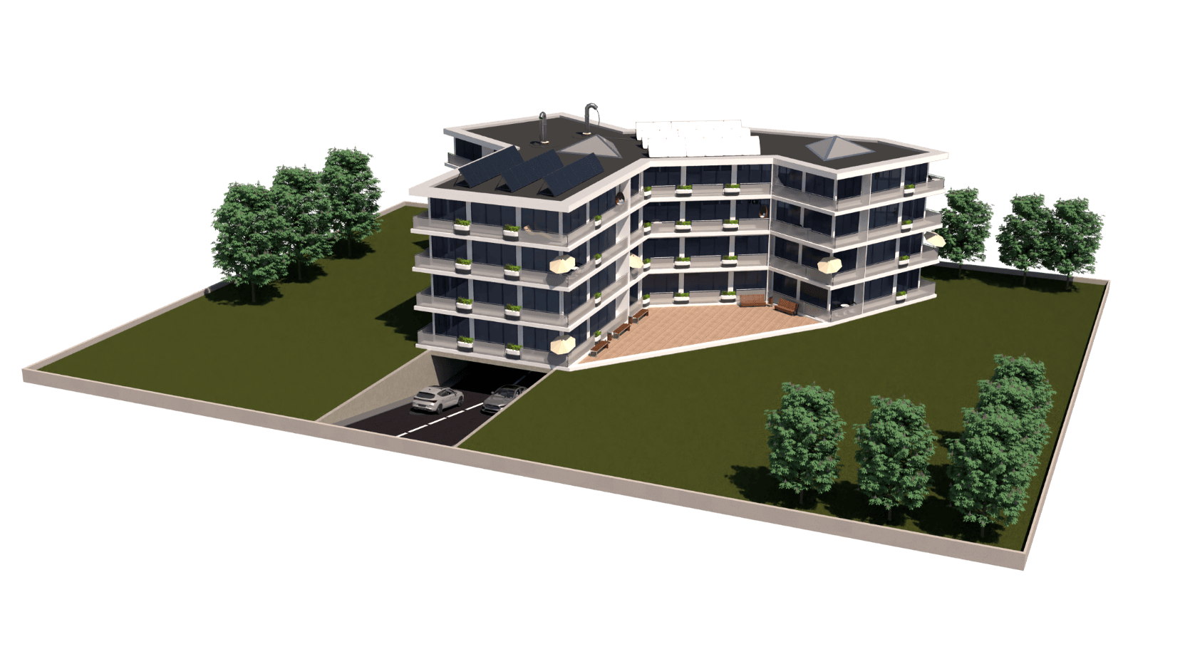 KRASO-Mehrfamilienhaus-mb