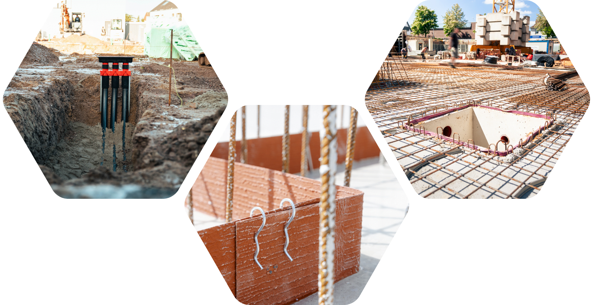 KRASO-Systemloesungen