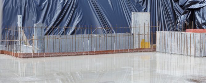 KRASO-Made-in-Germany