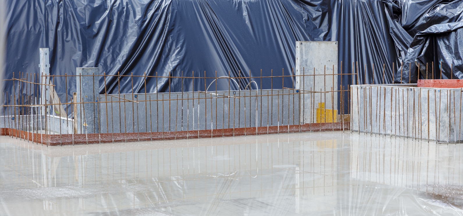 KRASO-Made-in-Germany